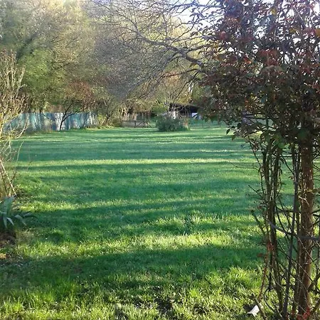 La Grange *