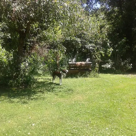 B&B La Grange