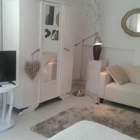 La Grange B&B